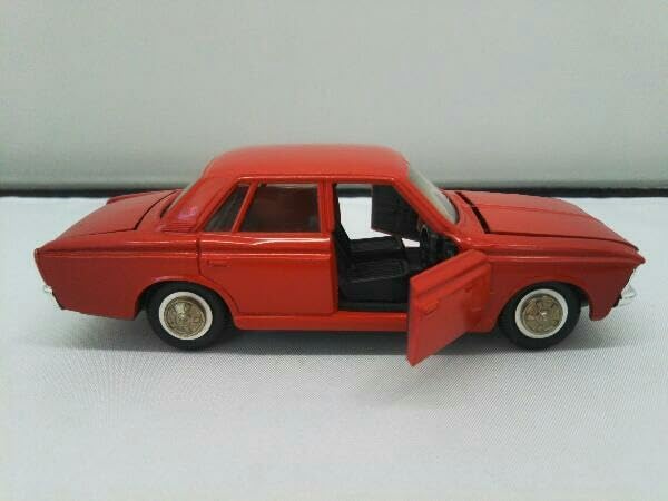 ダイヤペット247トヨタクラウンHT｜ミニカーショップ ケンボックス